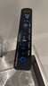 美的（Midea）家用净水机星河2.0净矿净水器双水直饮1000G5年RO矿物质0阻垢剂 反渗透厨下式净饮机pro升级款系列 实拍图