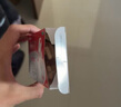 泰诺林对乙酰氨基酚缓释片18片感冒退烧药痛经止痛药成人发热发烧解热镇痛去痛片牙疼止疼扑热息痛流感原研药 实拍图