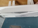 普联（TP-LINK） 大道AX3000满血WiFi6千兆无线路由器 5G双频穿墙 Mesh 3000M无线速率 信号增强 支持易展 XDR3010 晒单实拍图