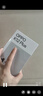 OPPO K12 Plus 12GB+256GB 雪峰白 政府国家补贴 6400mAh大电池 第三代骁龙7 120Hz护眼直屏5G AI手机 实拍图