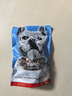 亚禾狗零食磨牙棒混合味270g泰迪比熊小型犬幼犬成犬磨牙洁齿骨棒 实拍图