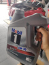 美孚（Mobil）银美5W-30机油6L+机滤+空调滤+空气滤+工时大保养套装12个月有效 实拍图