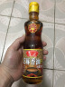 鲁花 食用油 物理压榨 芝麻香油（凉拌 调味 烹饪 火锅） 350ml 实拍图
