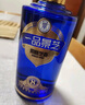 景芝 一品景芝芝香8 芝麻香型白酒 53度 500ml 单瓶装 实拍图