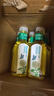 农夫山泉 东方树叶茉莉花茶500ml*15瓶 0糖0脂0卡无糖茶饮料 礼盒 实拍图
