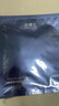 凌博士HA60面膜1盒补水保湿面膜紧致抗皱舒缓熬夜正品贴片面膜送女友  实拍图