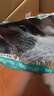 亿迪猫粮冻干幼猫成猫全价全阶段5斤布偶蓝猫英短小包装2.5kg 实拍图
