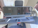 乔山（JOHNSON）跑步机 家用折叠走步机电动室内运动健身器材Evolve 3.0 实拍图