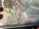 怡宝 饮用水 纯净水4.5L*4桶装水 整箱装 实拍图