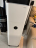 米兽（MISOU） 无雾加湿器适配净化器MAX Pro H滤芯 孕妇婴儿家用轻音除菌 卧室大容量 适配小MI米净化器ProH/4 Pro H 实拍图