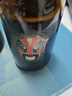 雪花啤酒（Snowbeer） 脸谱花脸 418ml*12瓶 高端精酿啤酒 实拍图