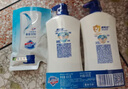 舒肤佳健康净护沐浴露2.72kg套装（纯白1kg+柠檬1kg+樱花720g）滋润保湿 实拍图