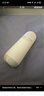 鱼跃（Yuwell）胎心监测仪孕妇家用胎心仪医用多普勒蓝牙YTX302送超声耦合剂 实拍图