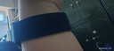 码仕适用华为手表表带Watch5/4/3/gt5/gt4/3/2/Pro/荣耀Magic2/OPPO Watch4Pro/X米兰磁吸扣黑22 实拍图