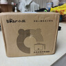 小熊（Bear）电煮锅 小电锅 电热锅 蒸煮一体多功能锅 学生宿舍泡面火锅 DRG-V17D3 1.7L 多用途锅【国家补贴】 实拍图
