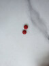 [西点] 益源生 复方硫酸亚铁叶酸片50mg*36片 实拍图