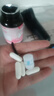 Woniex美国dhea辅酶q10组合dhea女性保养卵巢脱氢表雄酮青春素备孕促排 DHEA-1瓶装（香港发货） 实拍图