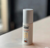 怡思丁（ISDIN）白金管防晒霜隔离50ml SPF50面部敏感肌军训防晒高倍护肤精华礼物 实拍图