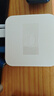腾讯极光盒子6 8K智能网络电视机顶盒 4+64G高配 千兆网口 高清HDR10+ 双频WiFi 蓝牙语音遥控 实拍图