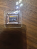 移速（MOVE SPEED）128GB TF（MicroSD）存储卡 行车记录仪内存卡高速监控摄像头U3 V30相机储存卡 实拍图