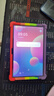 联想（Lenovo）生态品牌 异能者M10 10.4英寸 2K平板电脑 低蓝光护眼 游戏娱乐办公TUV爱眼 12+512 太空灰 4G版 实拍图
