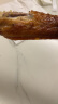梦龙【王嘉尔推荐】和路雪 松露巧克力口味冰淇淋 65g*4支 雪糕 实拍图