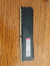 金士顿（Kingston）内存条DDR4台式机电脑3200内存条 Beast野兽系列 骇客神条 台式D4 3200频32G(16G×2)电竞套条 实拍图