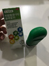 辅舒良丙酸氟替卡松鼻喷雾剂 50μg*120喷 1盒装+辅舒良 丙酸氟替卡松鼻喷雾剂 50μg*60喷 1盒装 实拍图