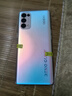 OPPO Reno5 Reno5 pro二手手机 双模5G 6400万人像四摄拍照游戏手机 星河入梦【Reno5 pro】 12G+256G【送3C超级快充】 95新 实拍图