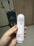 邦力健医用超声耦合剂胎心监测仪胎心仪专用 250g 拆封使用后不予退换 实拍图