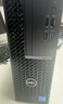 戴尔（DELL）OptiPlex 7020mff/QCM1250微型迷你mini小主机 itx商用办公台式电脑台式机 单主机/含键盘鼠标 i7-14700T/64G/2T固态/定制版 实拍图