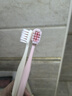 佰萃莱牙刷喜马拉雅盐小苏打刷丝成人中软毛牙刷宽头深层清洁独立包装 实拍图