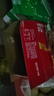 可口可乐（Coca-Cola）碳酸汽水摩登罐饮料330ml*24罐新老包装随机发货 实拍图