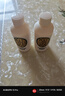 可悠然和风茶庭美肌香氛香味持久留香清爽沐浴露90ml*2丁禹兮同款 实拍图