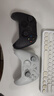 飞智冰原狼3  多模版无线游戏手柄 类xbox杠杆霍尔摇杆switch电脑PC手机steam体感NS 实拍图