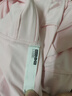 蕉内【赵露思同款】凉皮3系修身防晒衣女士皮肤衣户外防晒服女 实拍图