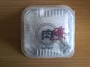 乱劈才（LUANPICAI） 乱劈才自热方便自加热米饭煲仔饭自热米饭速食方便米饭 咖喱鸡味260g 实拍图