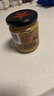 皮卡思pics花生酱 无添加糖 微盐颗粒款195g 进口抹面包宝宝拌面酱 实拍图
