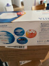碧然德（BRITA）家用净水壶 滤水壶滤芯 MAXTRA+LE 去水垢专家滤芯 6枚装 实拍图