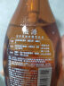 滋源二硫化硒去屑蓝极光洗发水100g维稳去屑平衡洗头水正品试用旅行装 实拍图