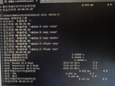 西部数据（WD）SSD固态硬盘M.2接口 SN7100 PCIe4.0 游戏电竞电脑扩展硬盘 SN770升级款 SN7100 1TB 实拍图