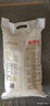 金沙河面粉 富强粉高筋小麦粉 馒头粉饺子粉10斤新老包装随机发 实拍图