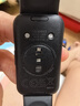 华为（HUAWEI）手环10 标准版 曜石黑 智能手环专业睡眠分析情绪健康心率监测运动手环华为手环9升级 实拍图