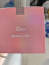 芭妮兰（banila co）zero卸妆膏经典款180ml【小粉罐PRO】深层清洁秒乳化脸部眼唇卸妆 实拍图