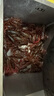 海底捞筷手小厨 小龙虾调味料（香辣200g+麻辣200g+蒜蓉320g）一料多用 实拍图
