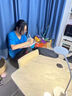 Vinsic文斯可dha学生补脑青少年6-18岁增强记忆力神经酸学习考研高中生 4瓶【立享85折，记忆提升 】 实拍图