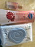 舒肤佳【回购券】送 净透沐浴露红石榴香45g 含果酸 持久留香 实拍图