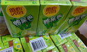 维他奶维他鸭屎香柠檬茶250ml*24盒 实拍图