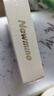 纽曼（Newmine）MC225无线领夹麦克风主播直播专用迷你收音麦户外采访短视频会议录音设备专业降噪收音器一拖二 实拍图