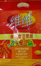 维维维他型豆奶粉760g/袋营养早餐 速溶即食 冲饮代餐 非转基因大豆  实拍图
